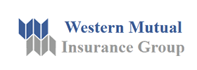 Western Mutual